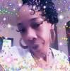 pookie533